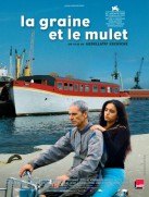 La Graine et le mulet (2007)