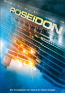 Poseidon (2006)