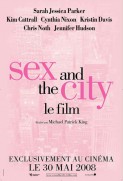 Sex and the City (2008)