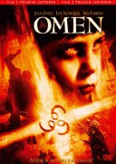 The Omen (2006)