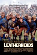 Leatherheads (2007)