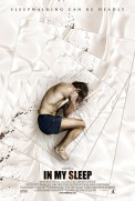 In My Sleep (2007)