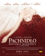 Pachnidło (2006)