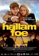 Hallam Foe (2007)