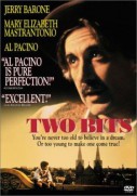 Two Bits (1995)