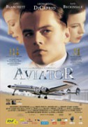 Aviator, The (2004)