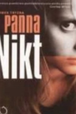 Miniatura plakatu filmu Panna Nikt