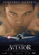 The Aviator (2004)