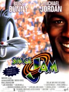 Space Jam (1996)