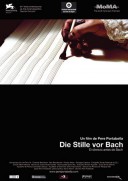 El Silencio antes de Bach (2007)