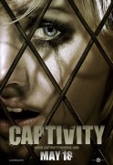 Captivity (2007)