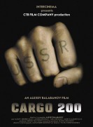 Gruz 200 (2007)
