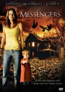 Messengers, The (2007)