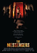 Messengers, The (2007)