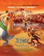Astérix et les Vikings (2006)
