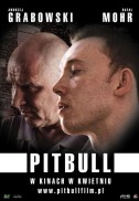 Pitbull (2005)