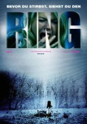 The Ring (2002)