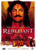 Rebeliant (2005)