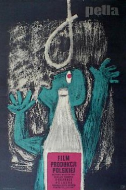 Miniatura plakatu filmu Pętla