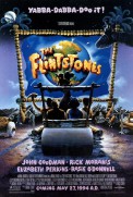 The Flintstones (1994)