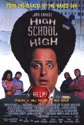 High School High (1996)