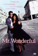 Mr. Wonderful (1993)