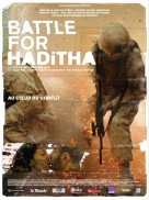 Battle for Haditha (2007)