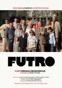 Futro (2007)