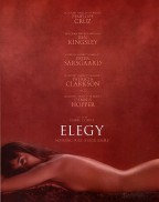 Elegy (2007)