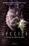 Species (1995)
