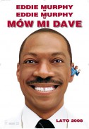 Meet Dave (2008)