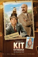 Kit Kittredge: An American Girl (2008)