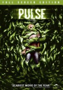 Pulse (2006)
