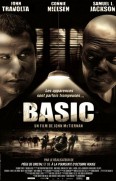 Basic (2003)