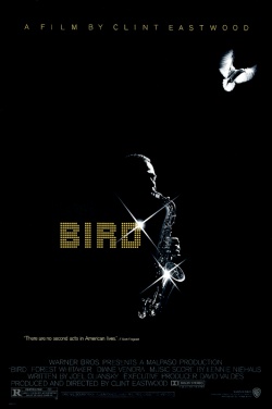 Miniatura plakatu filmu Bird