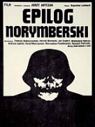 Epilog norymberski (1971)