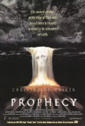 The Prophecy (1995)