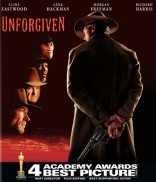 Unforgiven (1992)