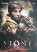 Le Concile de pierre (2006)