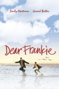 Dear Frankie (2004)