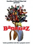 Bananaz (2008)