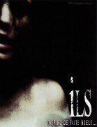 Ils (2006)