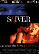 Sliver (1993)