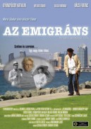 Az Emigráns (2007)