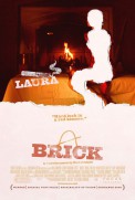 Brick (2005)