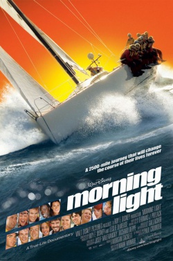 Miniatura plakatu filmu Morning Light
