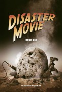Disaster Movie (2008)