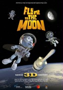 Fly Me to the Moon (2008)