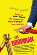 The Doorman (2008)