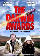 The Darwin Awards (2006)